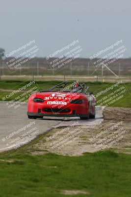 media/Feb-23-2024-CalClub SCCA (Fri) [[1aaeb95b36]]/Group 2/Qualifying (Star Mazda)/